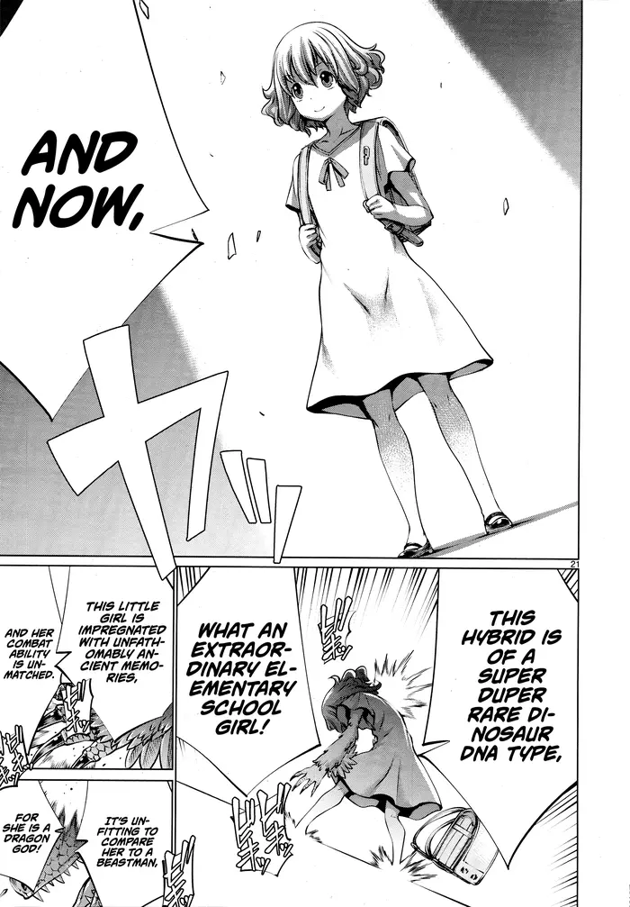 Killing Bites Chapter 75 image 20_optimized